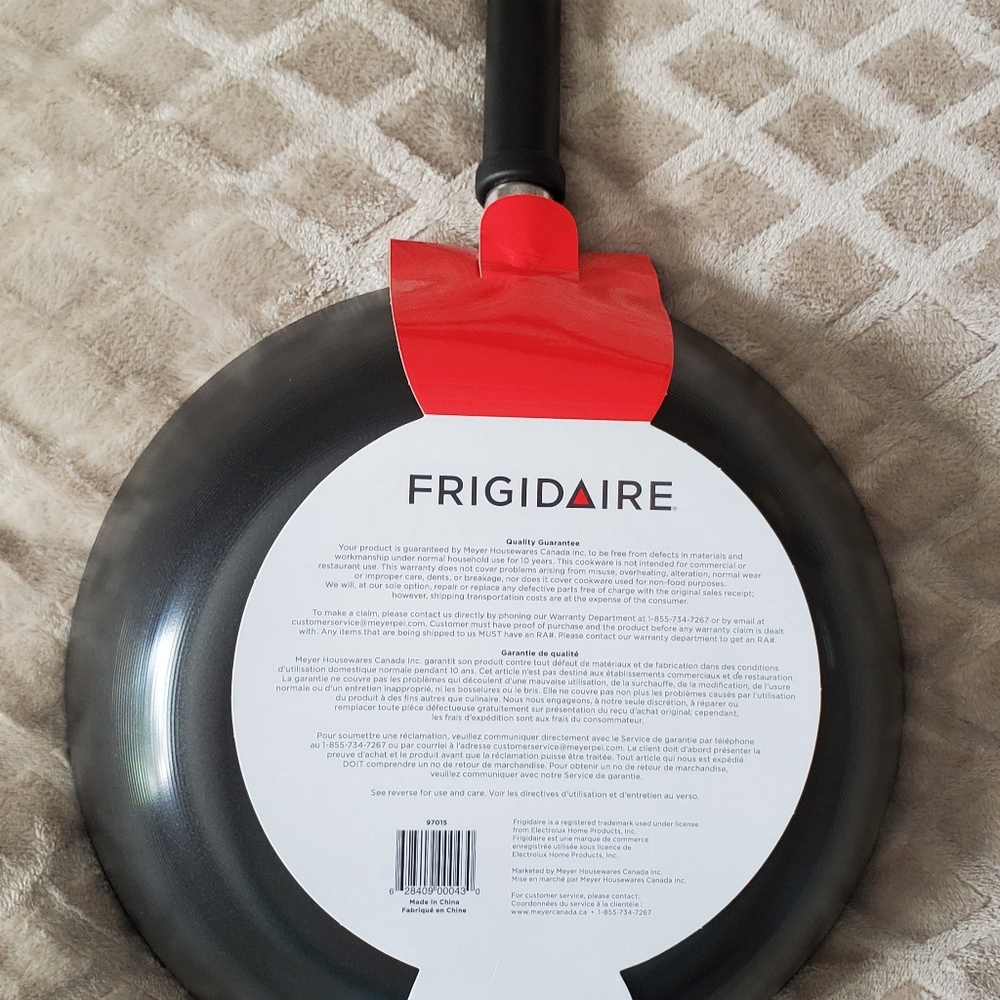 Wok - Picture 2 of 2